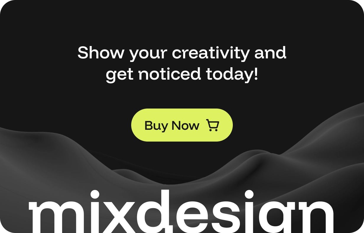 Rayo - Digital Agency & Personal Portfolio HTML Template