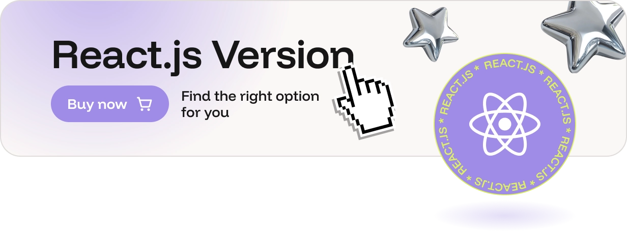 Rayo - Digital Agency & Personal Portfolio HTML Template